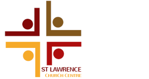 stl_logo.png